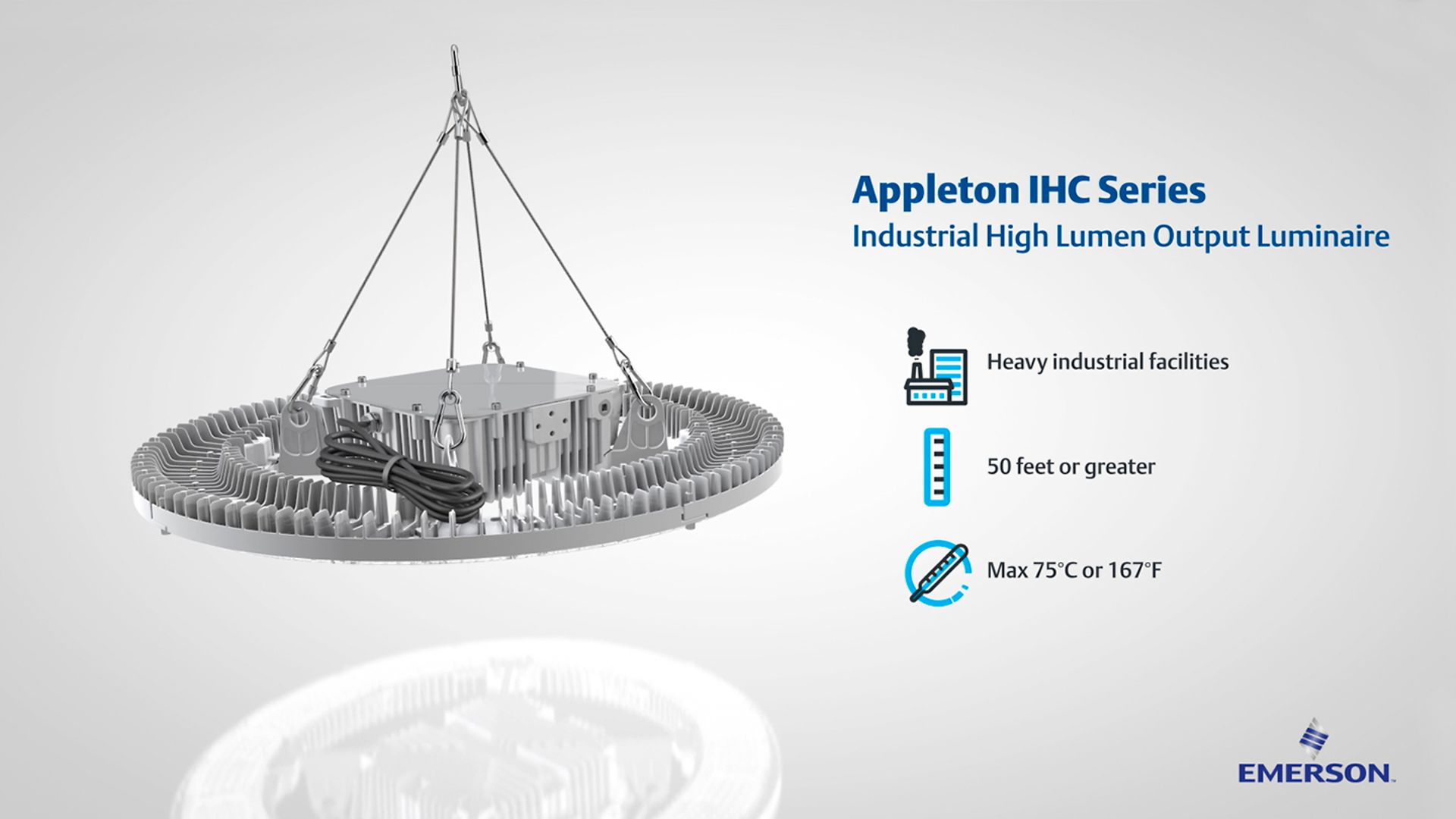codemaster-led-video-appleton
