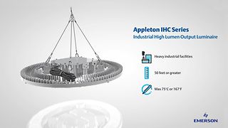 codemaster-led-video-appleton