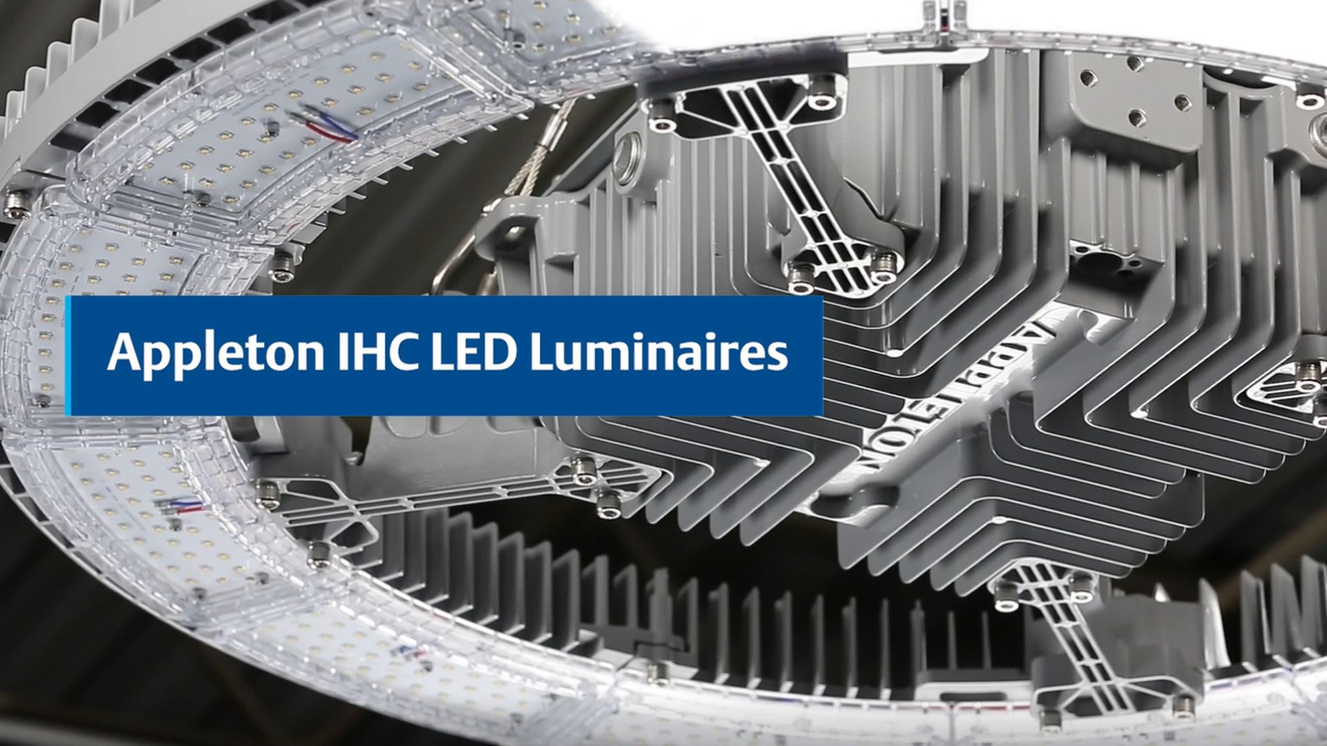 aecvid-ihc-led-install