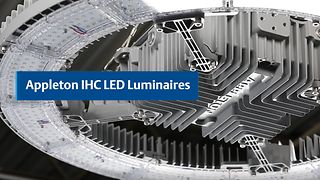 aecvid-ihc-led-install