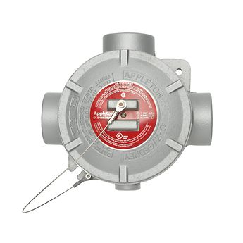 Amazon.com: Hydro-Gear Hydro Gear PG-1GAP-DY1X-XXXX Pump