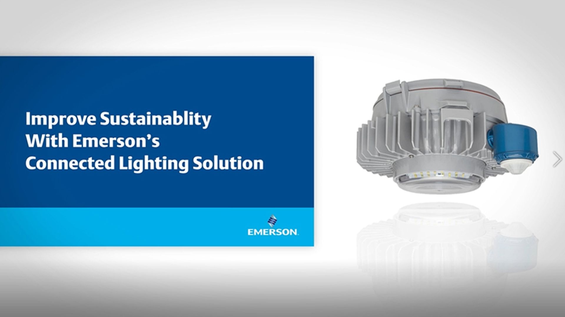 aecvid-emerson-connected-lighting
