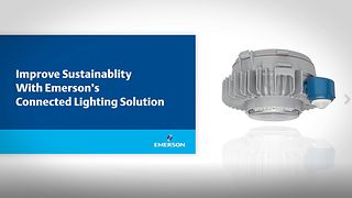 aecvid-emerson-connected-lighting