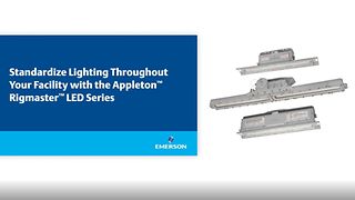 aecvid-rigmaster-led-family-overview