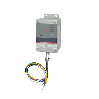 いま人気のアイテム STV100K27Y PN SolaHD™ | US Emerson その他