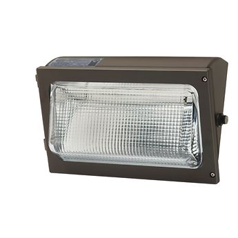 IWL LED Series Luminaires Emerson US