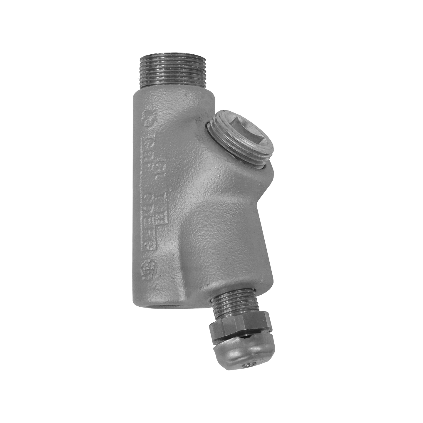 O-Z/Gedney™ Sealing Fittings