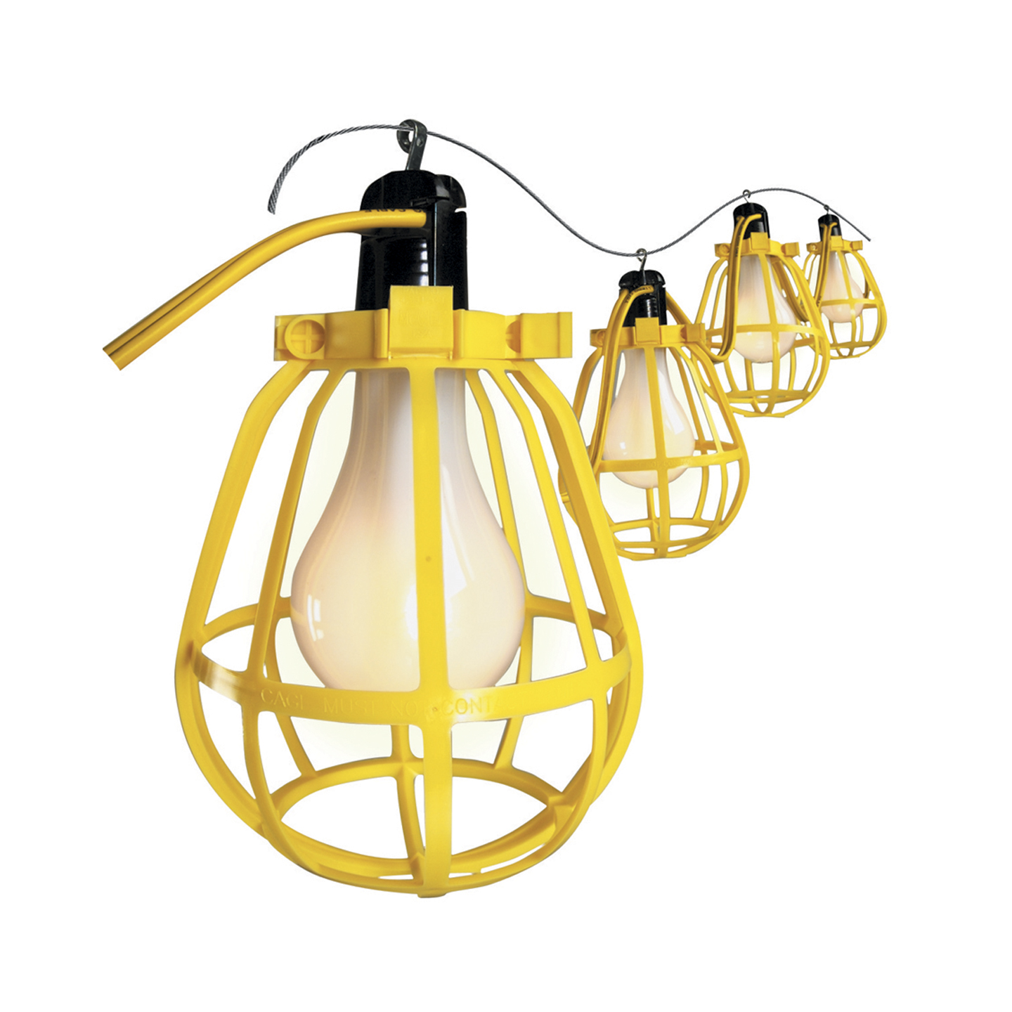 McGill™ String-O-Lights