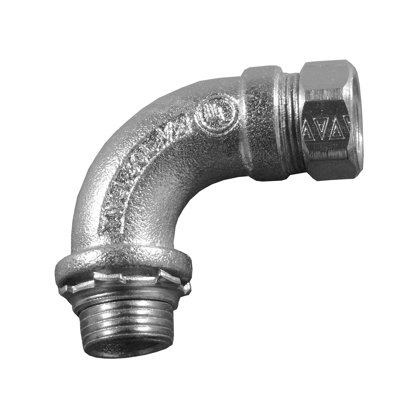 Appleton Electric TWLL100L