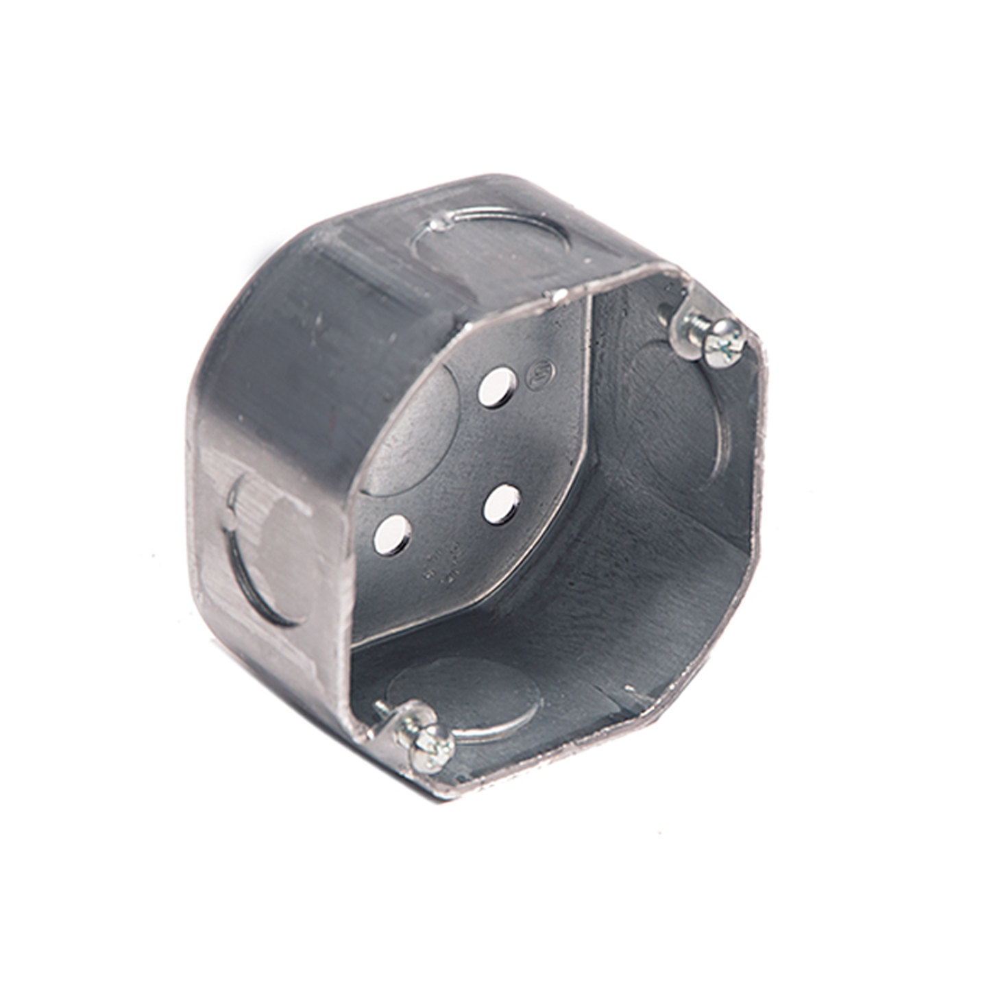 EGS Electrical Group 40E34