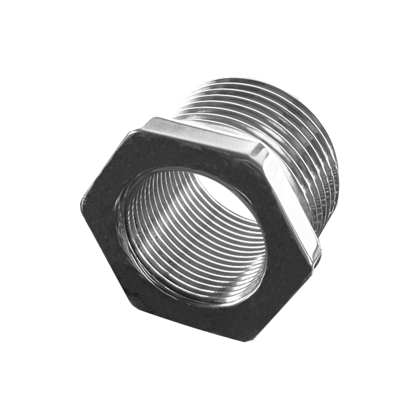 Appleton™ Cable Gland Plugs