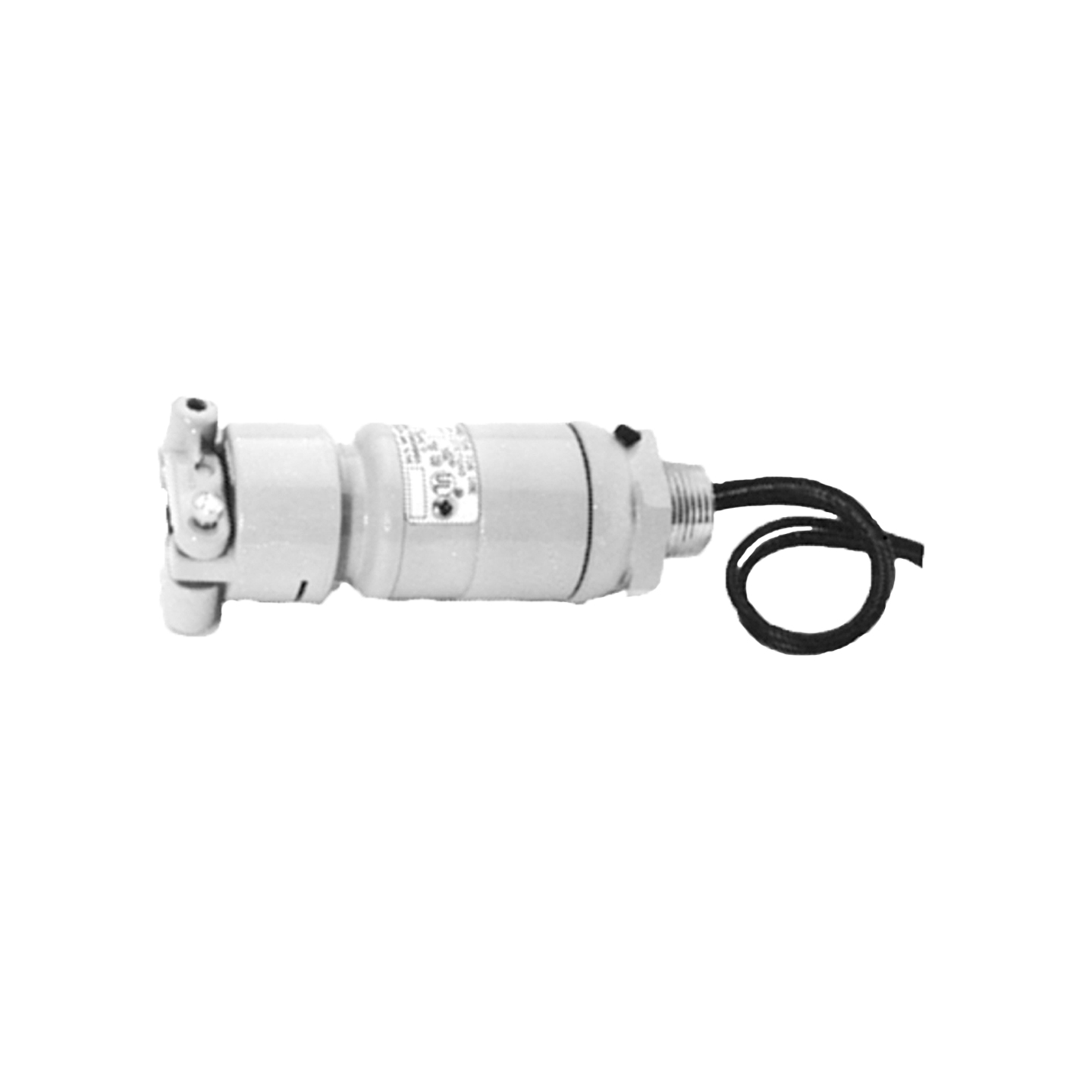 Appleton Electric ECC503RH