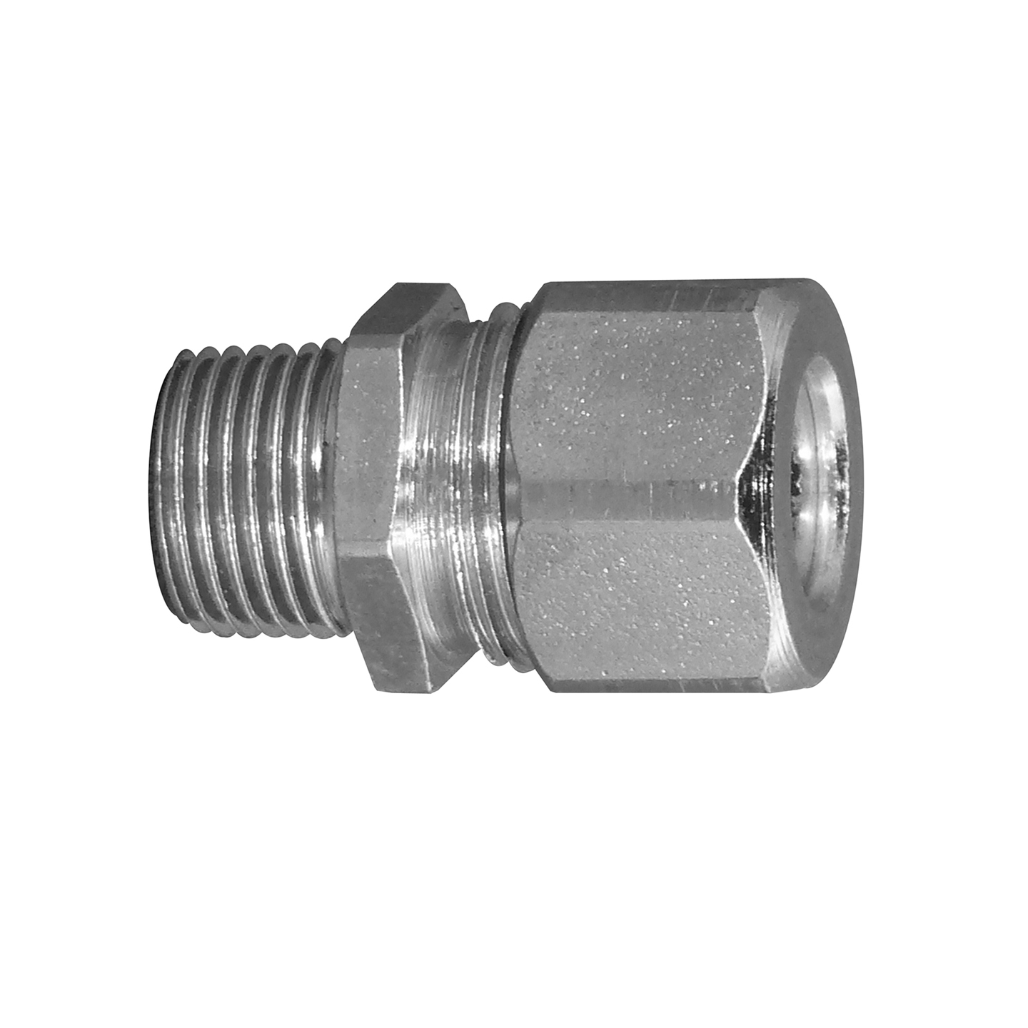 Appleton™ Aluminum and Steel Liquidtight Strain Relief Cord and Cable ...