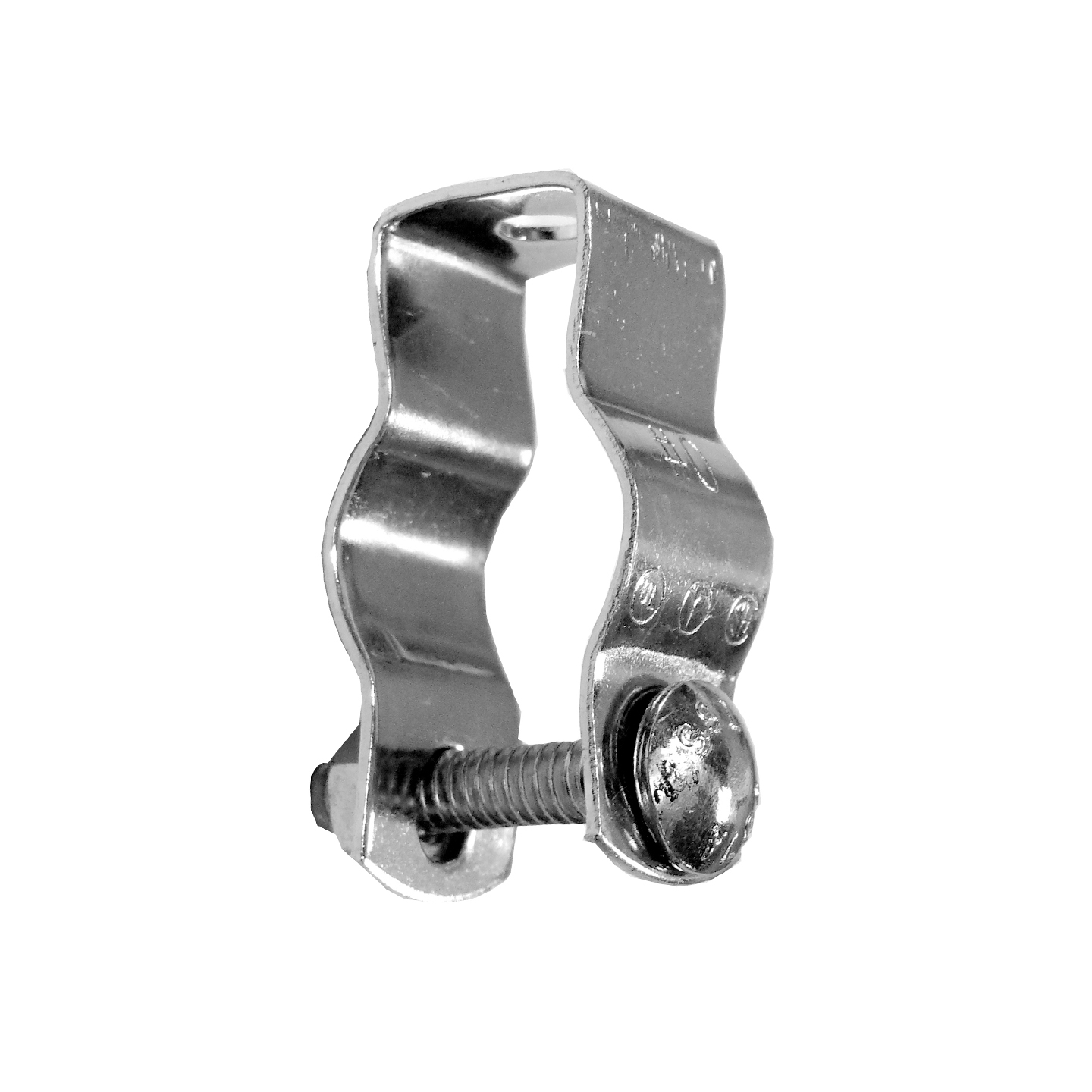 EGS Electrical Group CH700B