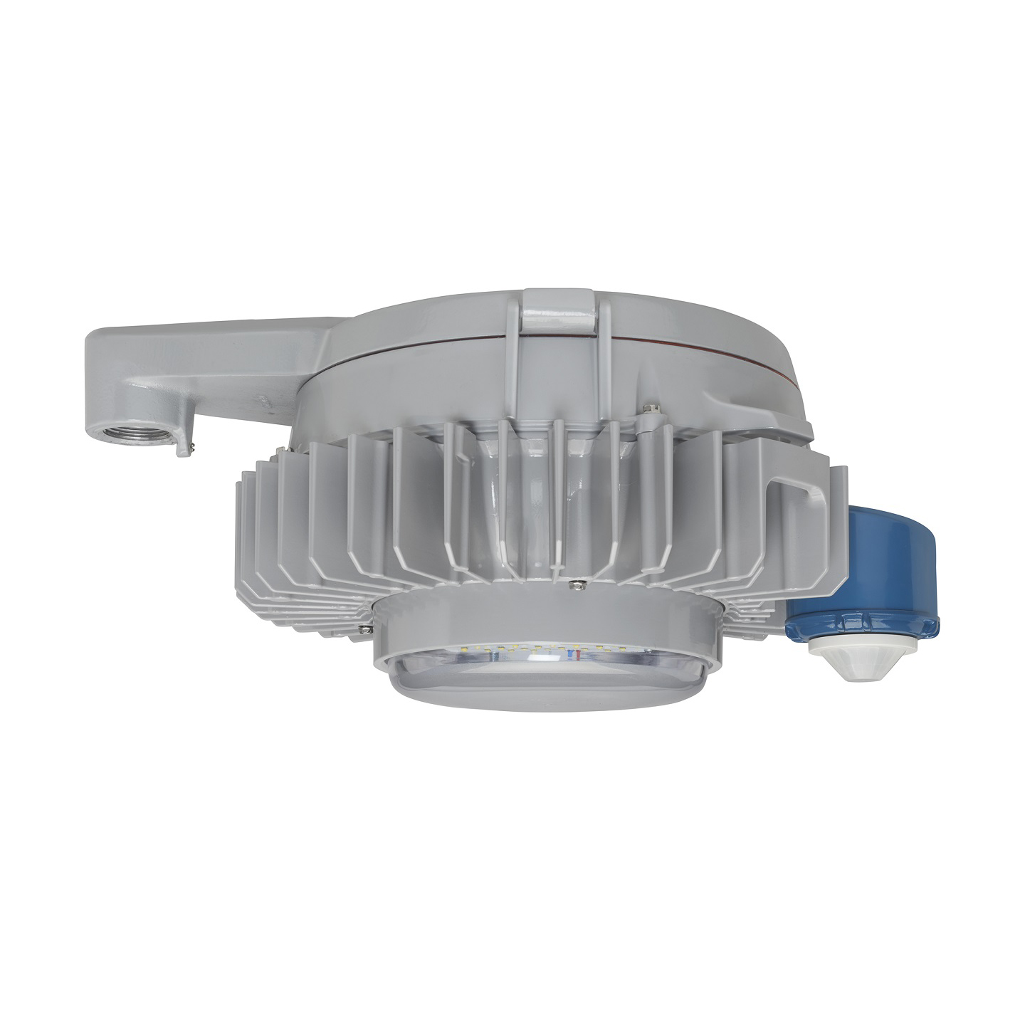 Appleton™ Industrial Mercmaster™ Connect LED Luminaires