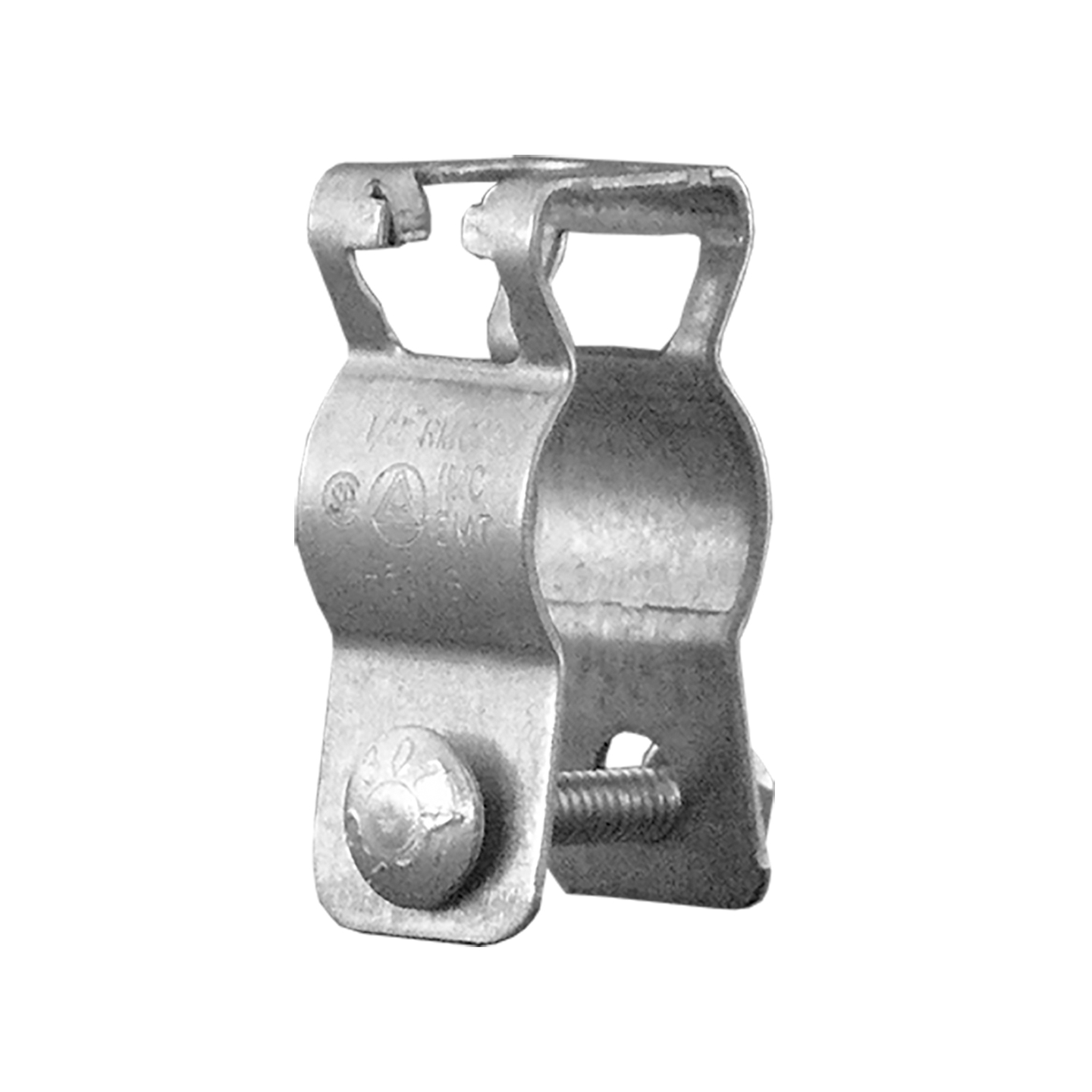Appleton Electric H50SWB