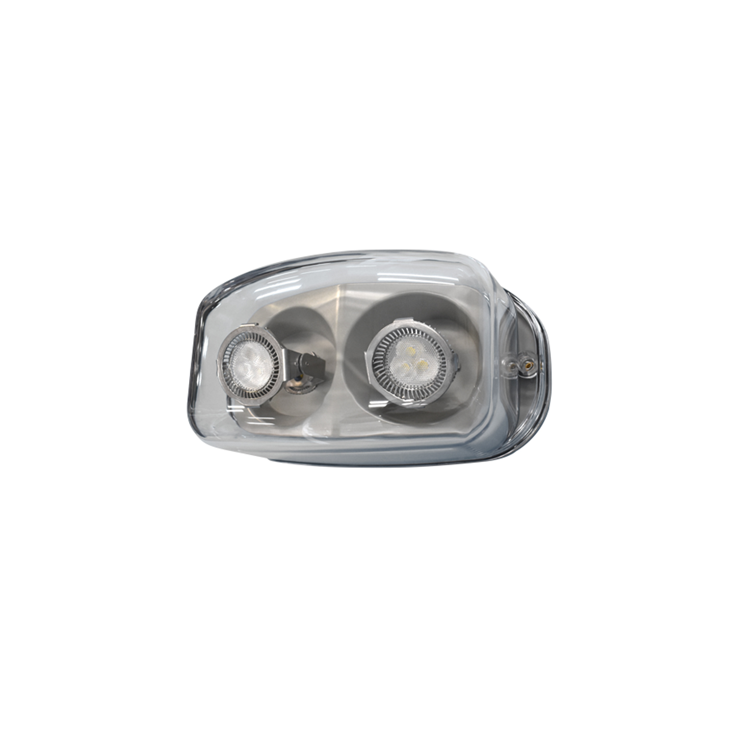 Appleton™ HEX LED Series