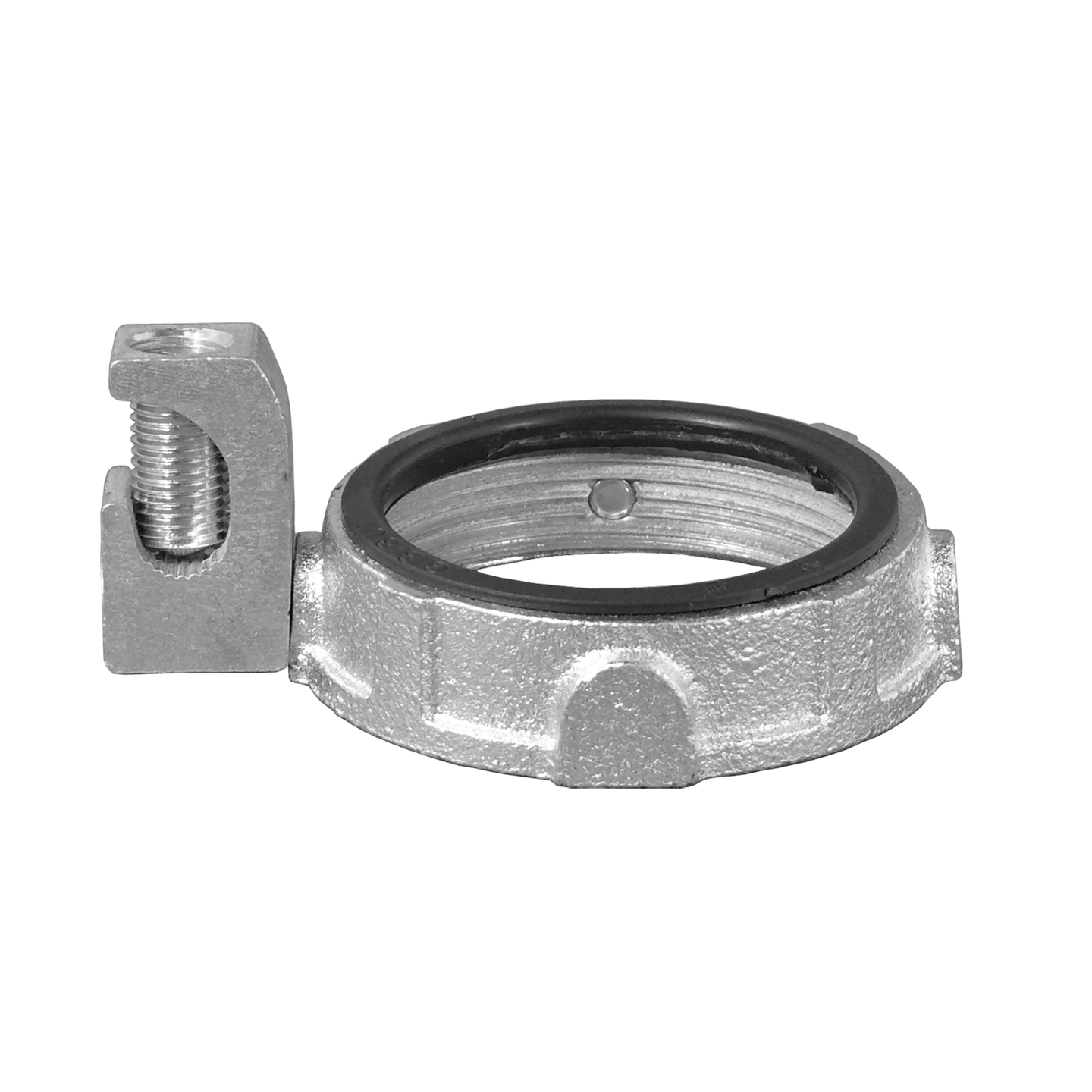 Appleton Electric GIB50LS4AC
