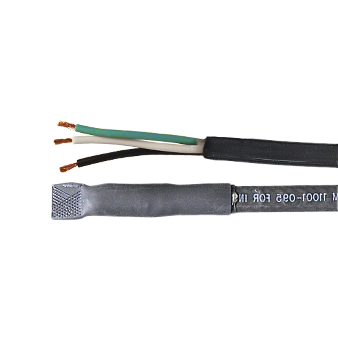 EasyHeat PSR1050