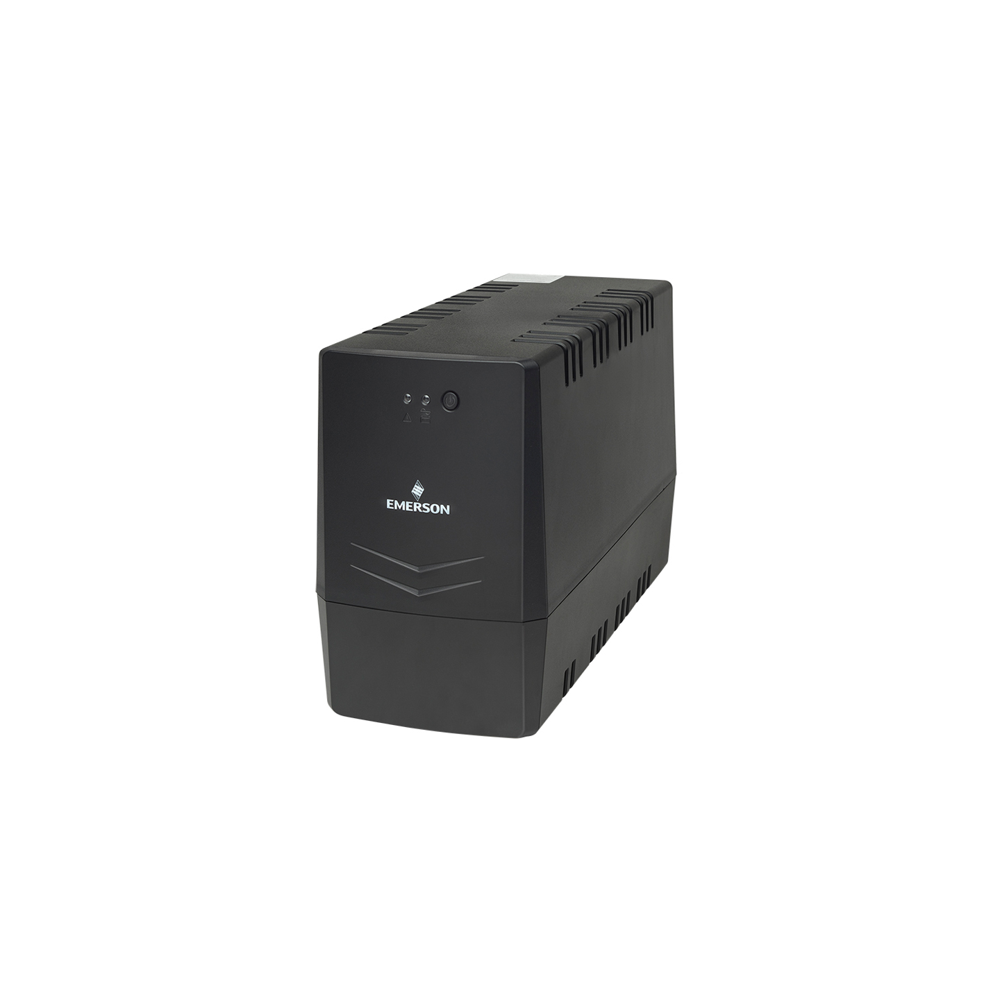 Sola/Hevi-Duty SLN600