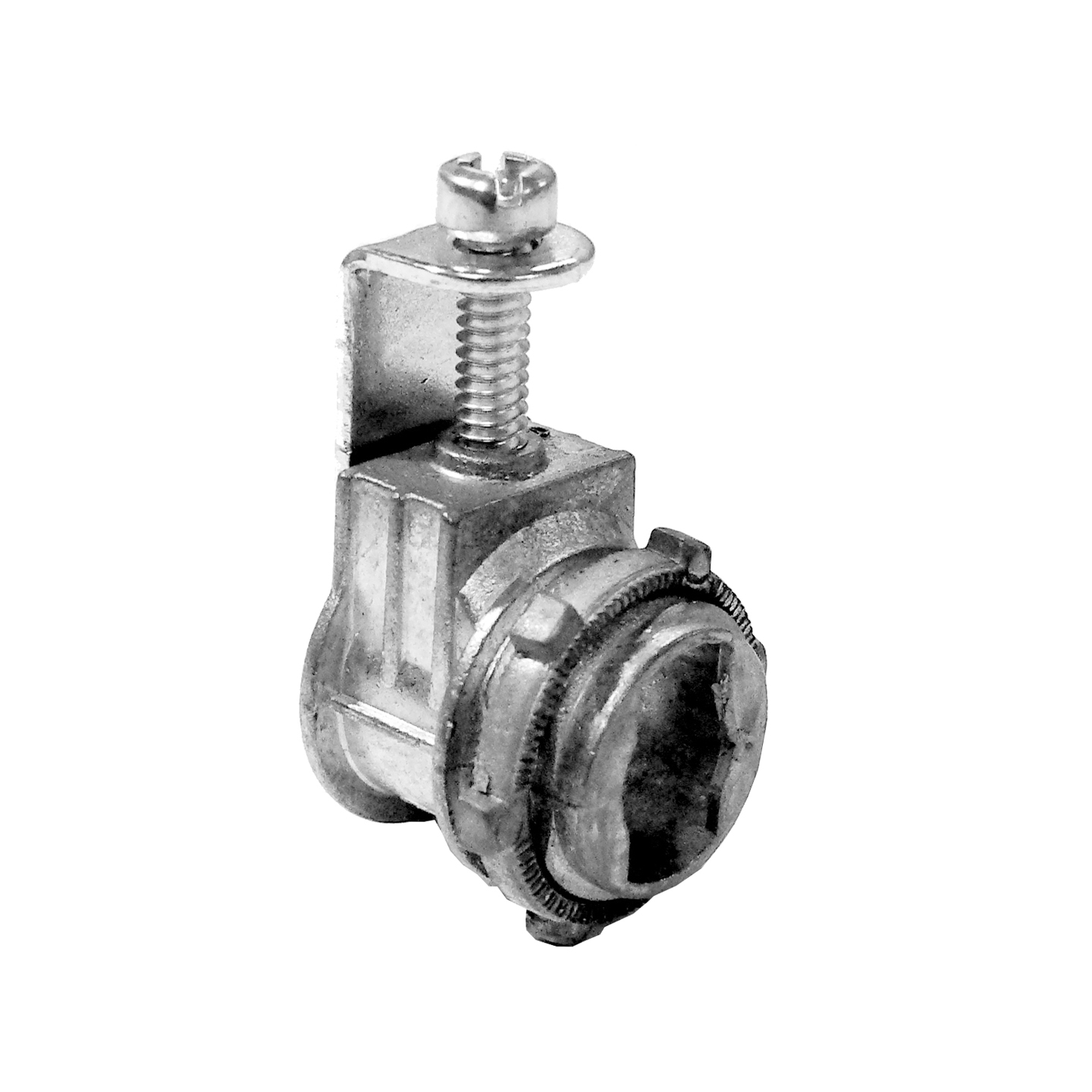 Appleton Electric 7387