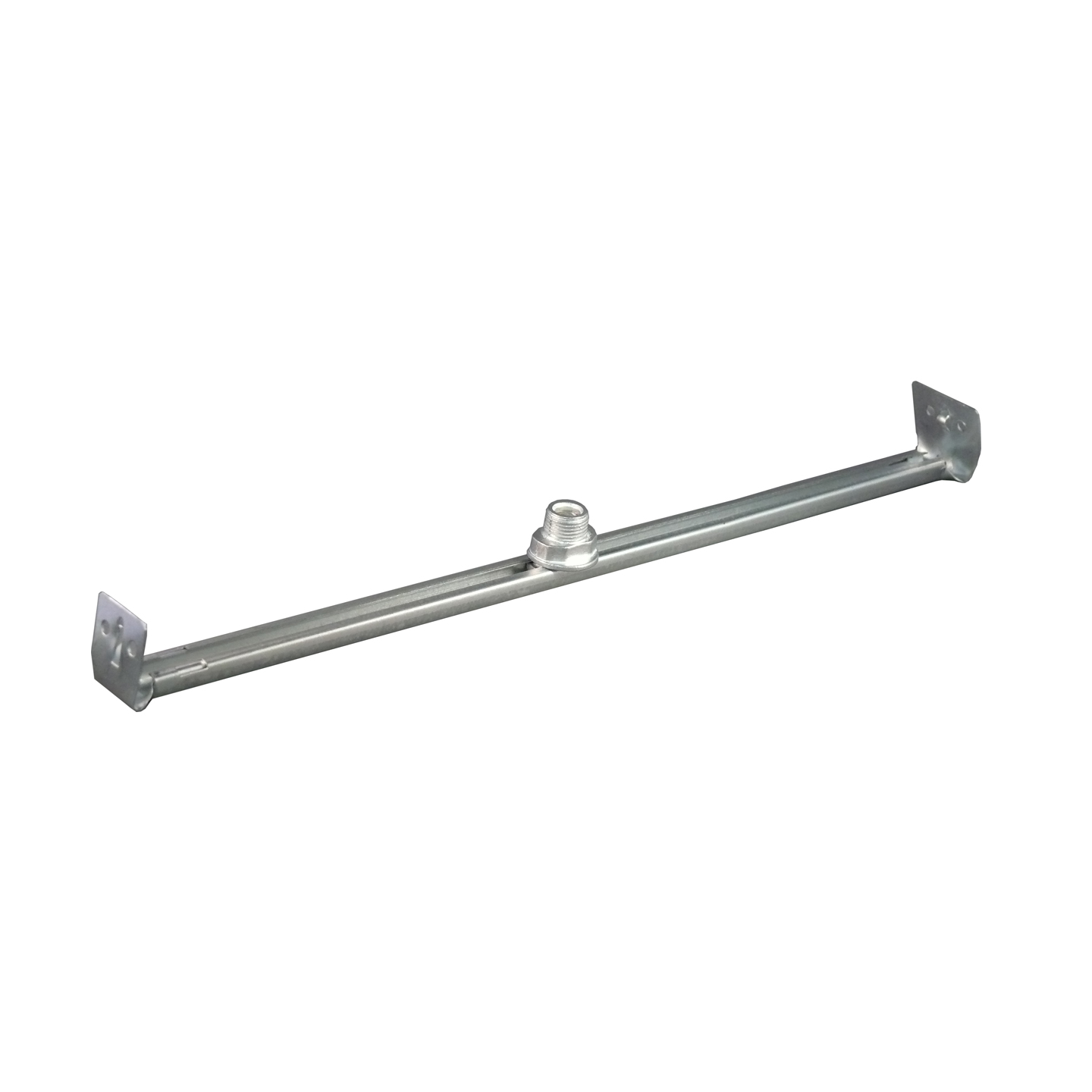 EGS Electrical Group SX18