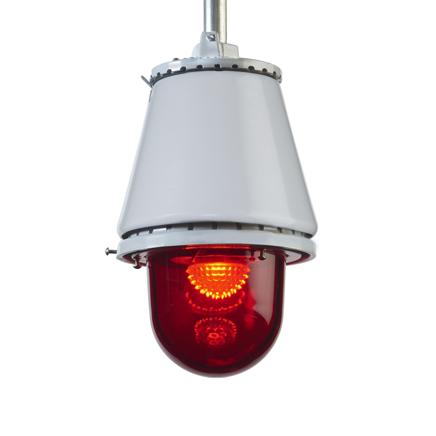 Appleton™ A-51™ LED Factory Sealed Luminaires