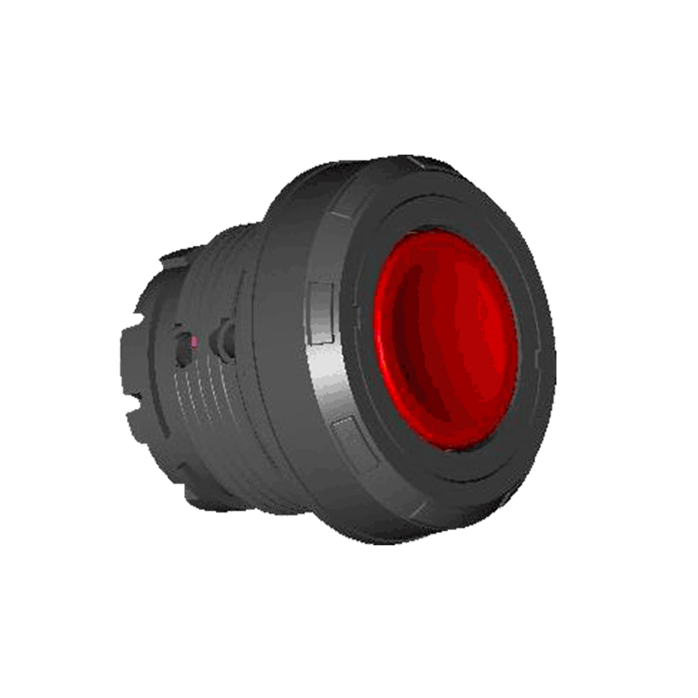 Appleton Electric UIA02
