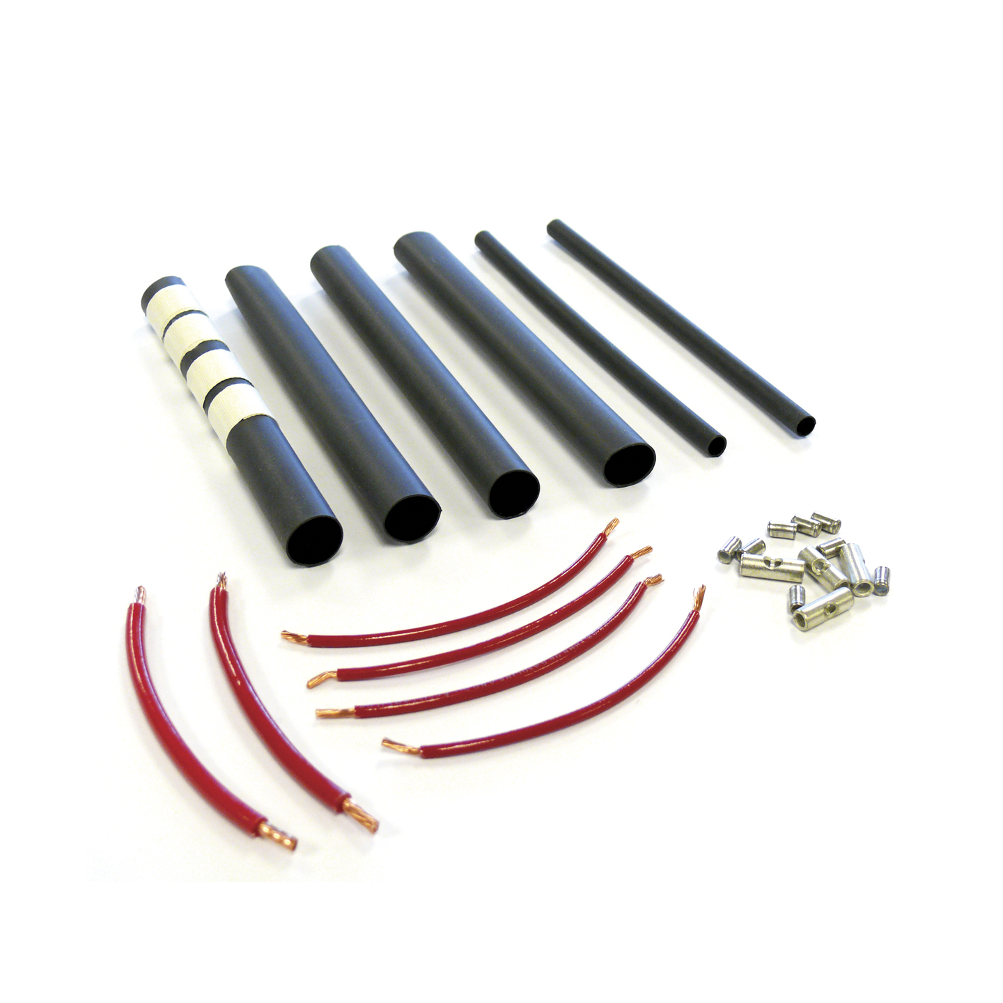 EasyHeat 10DCL