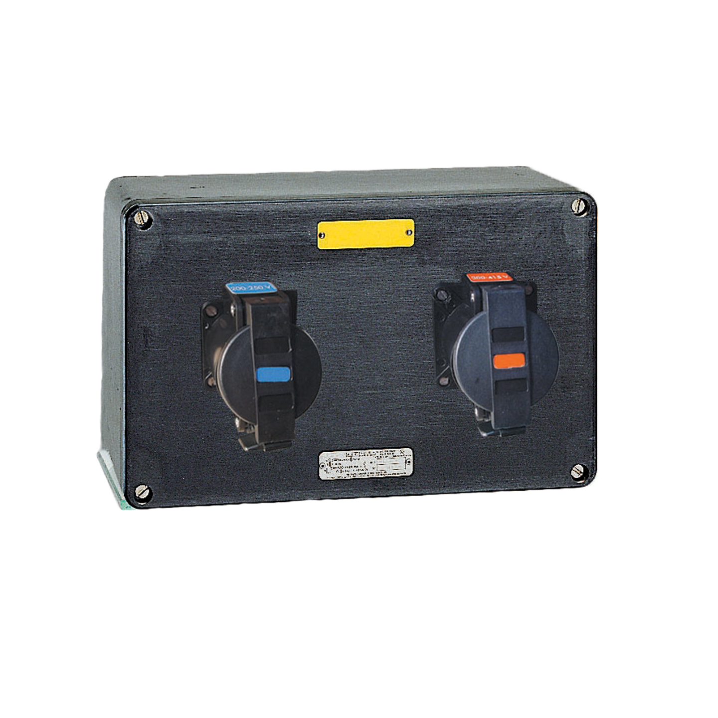 Appleton Electric 096496