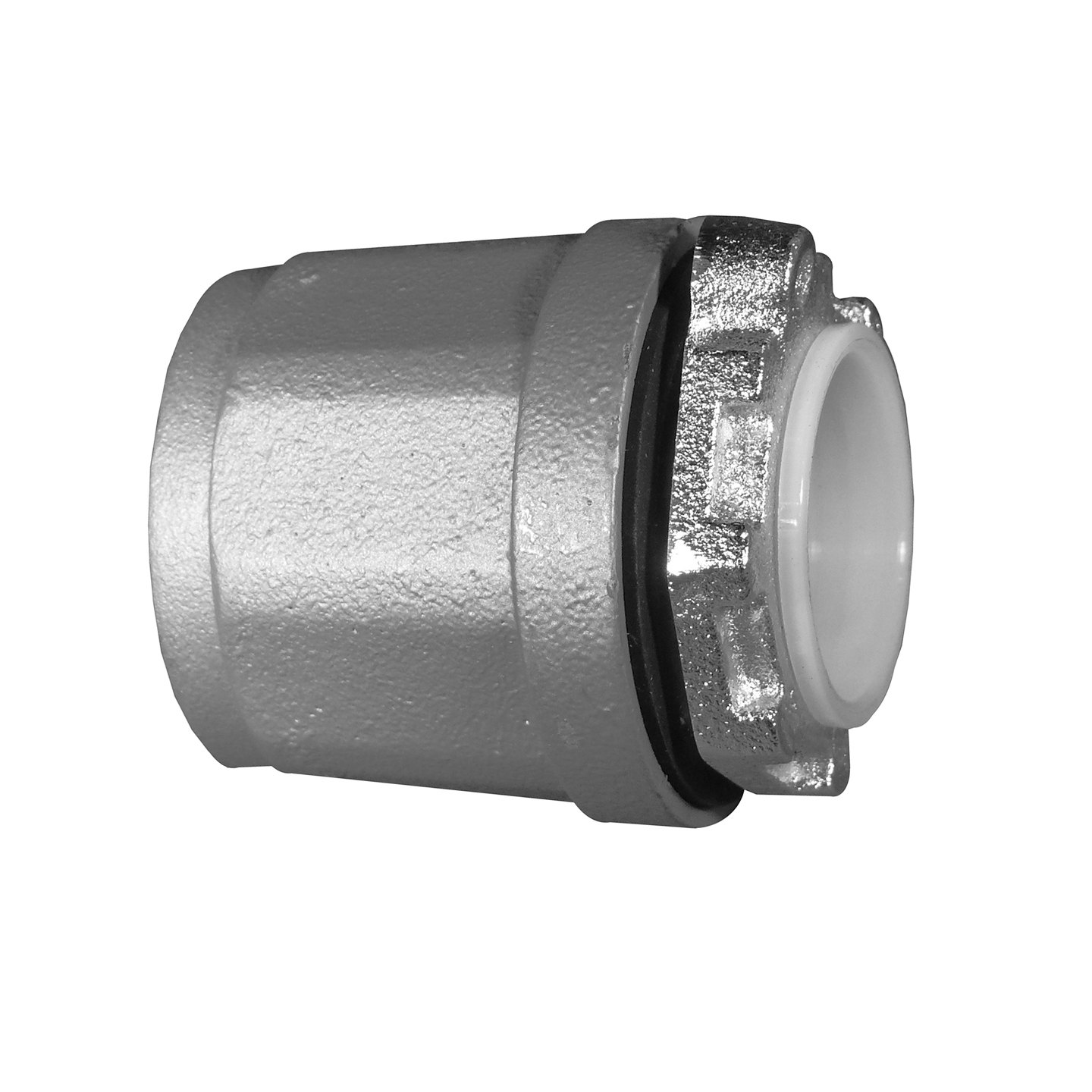 Appleton Electric HUB150