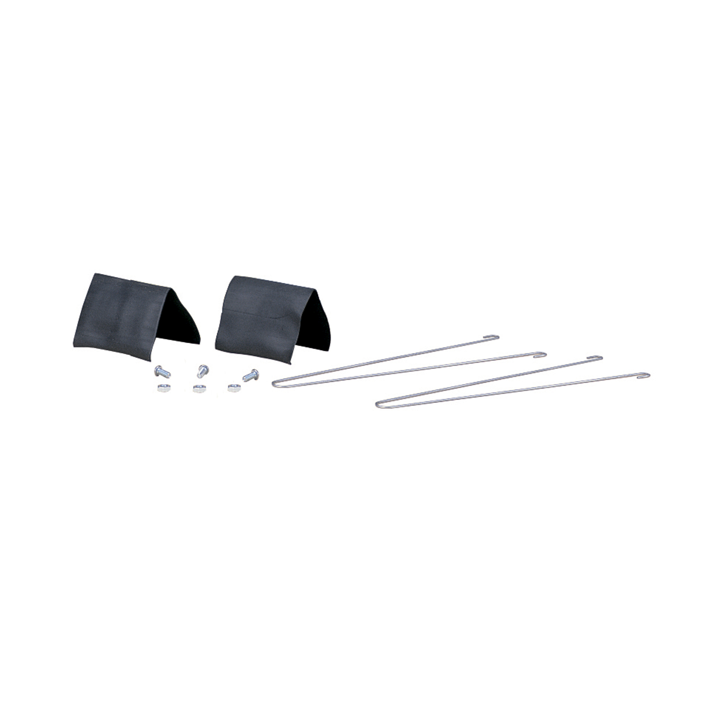 EasyHeat EHES