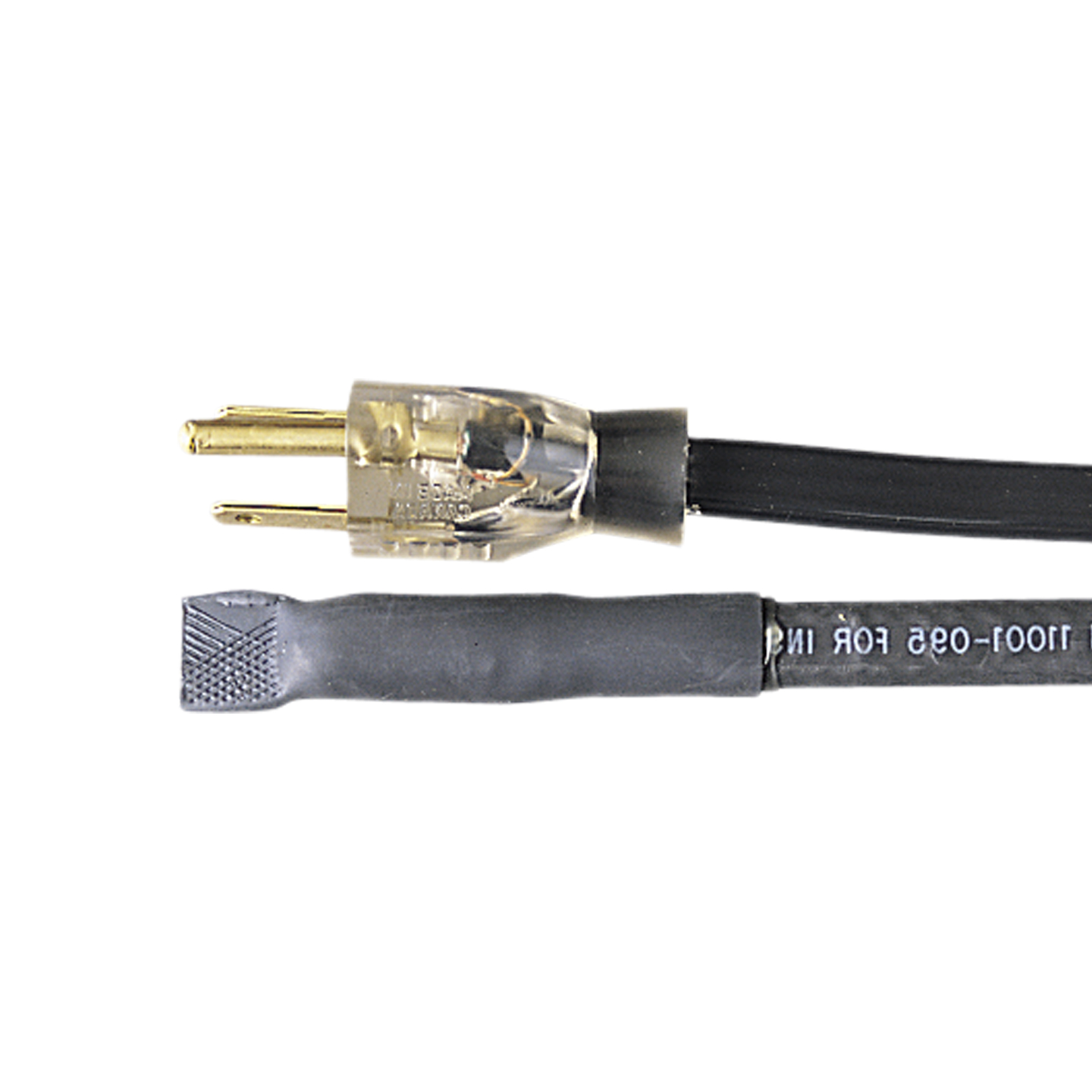 EasyHeat PSR1012