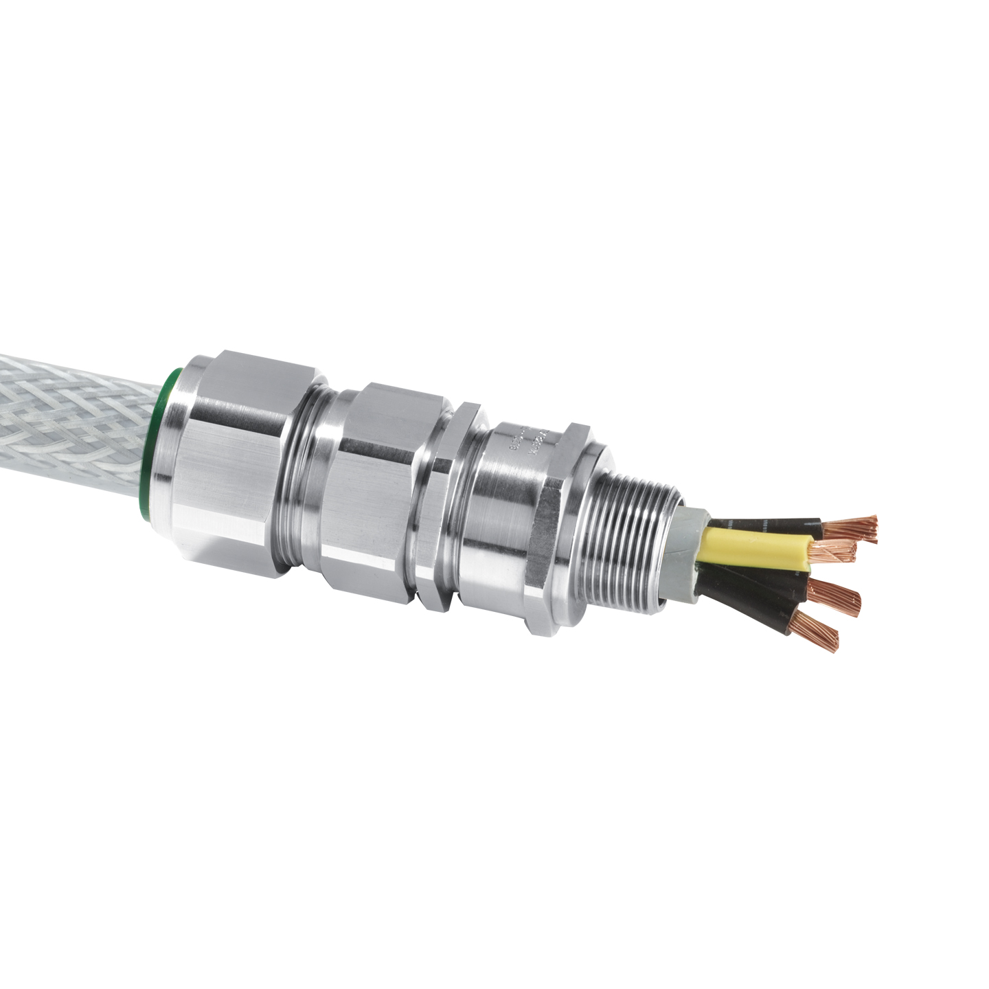 Appleton Electric 75E1FX5