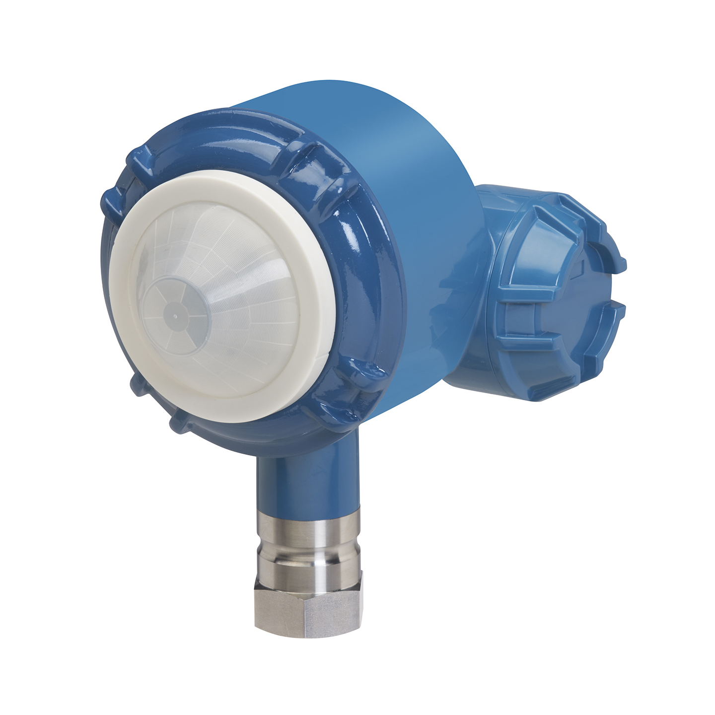Appleton Electric WMS1PT