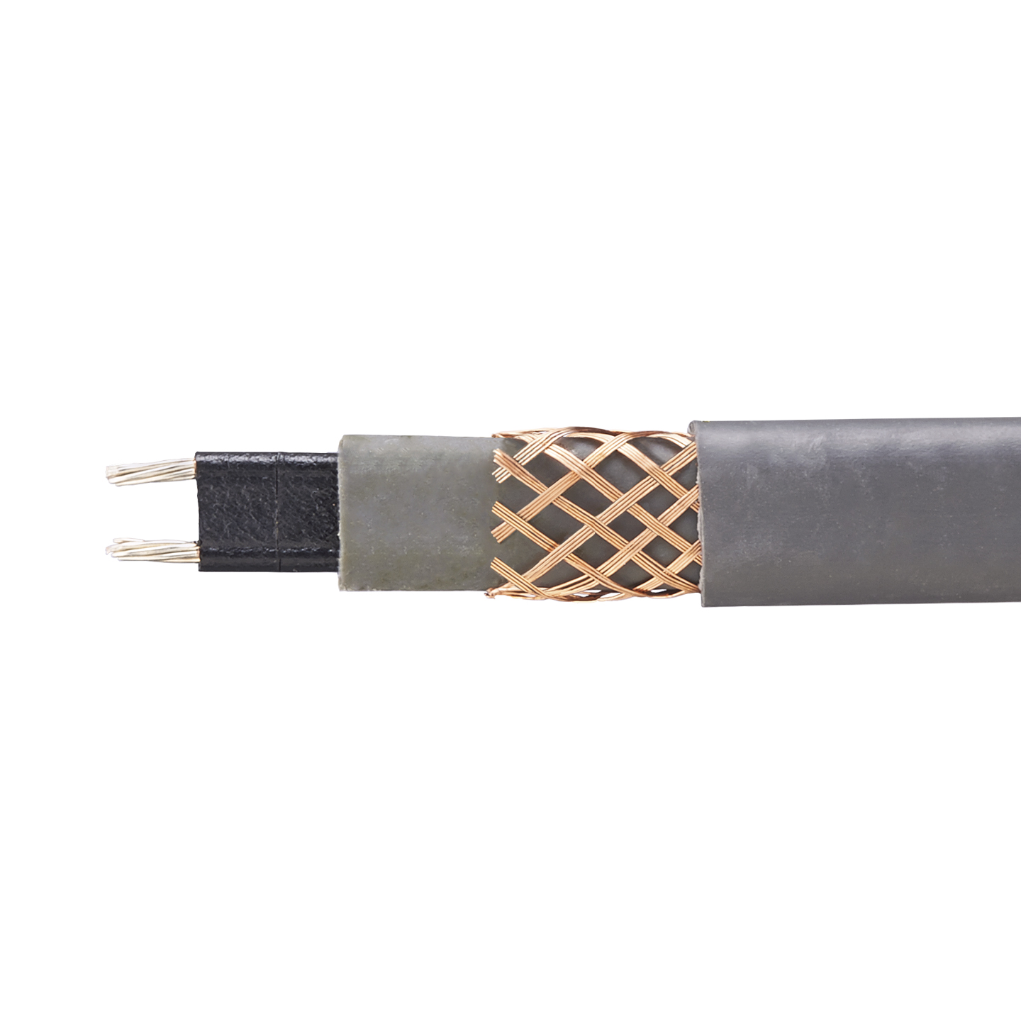 EasyHeat HW1125