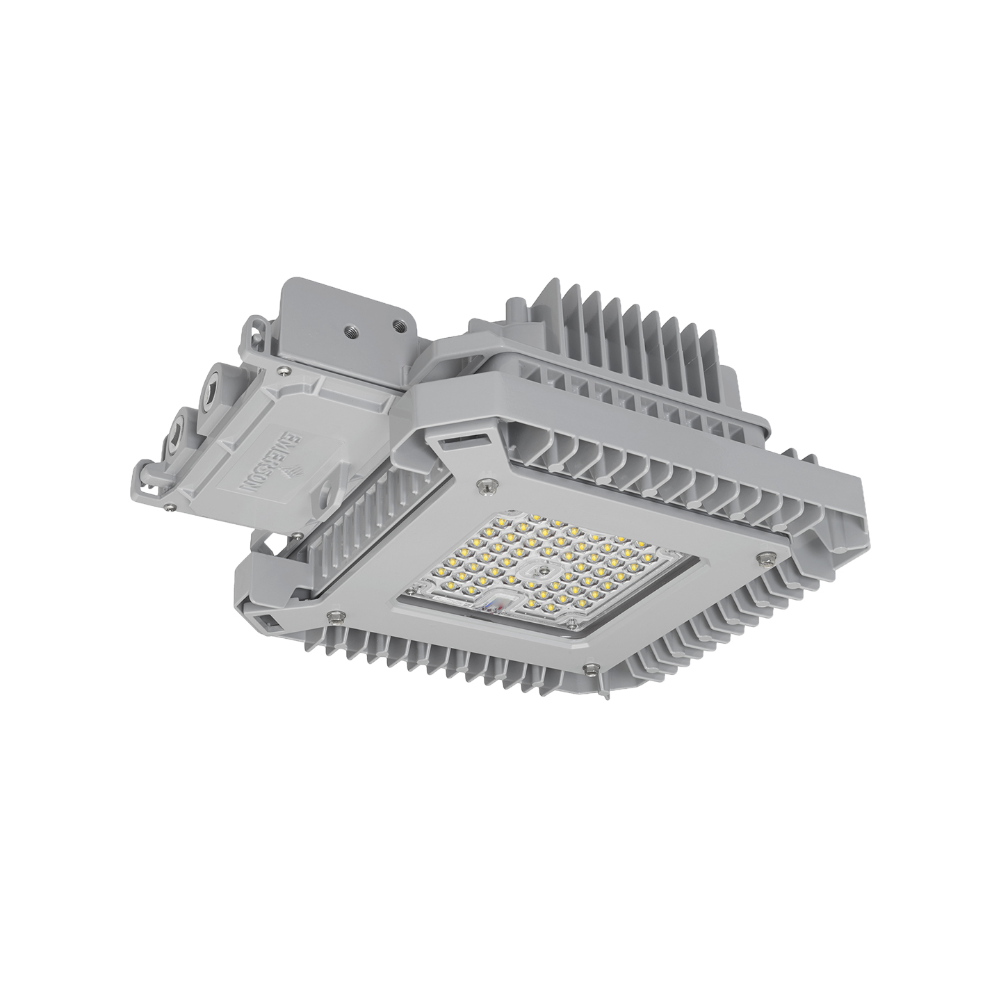 Appleton™ Industrial Baymaster™ LED Luminaires
