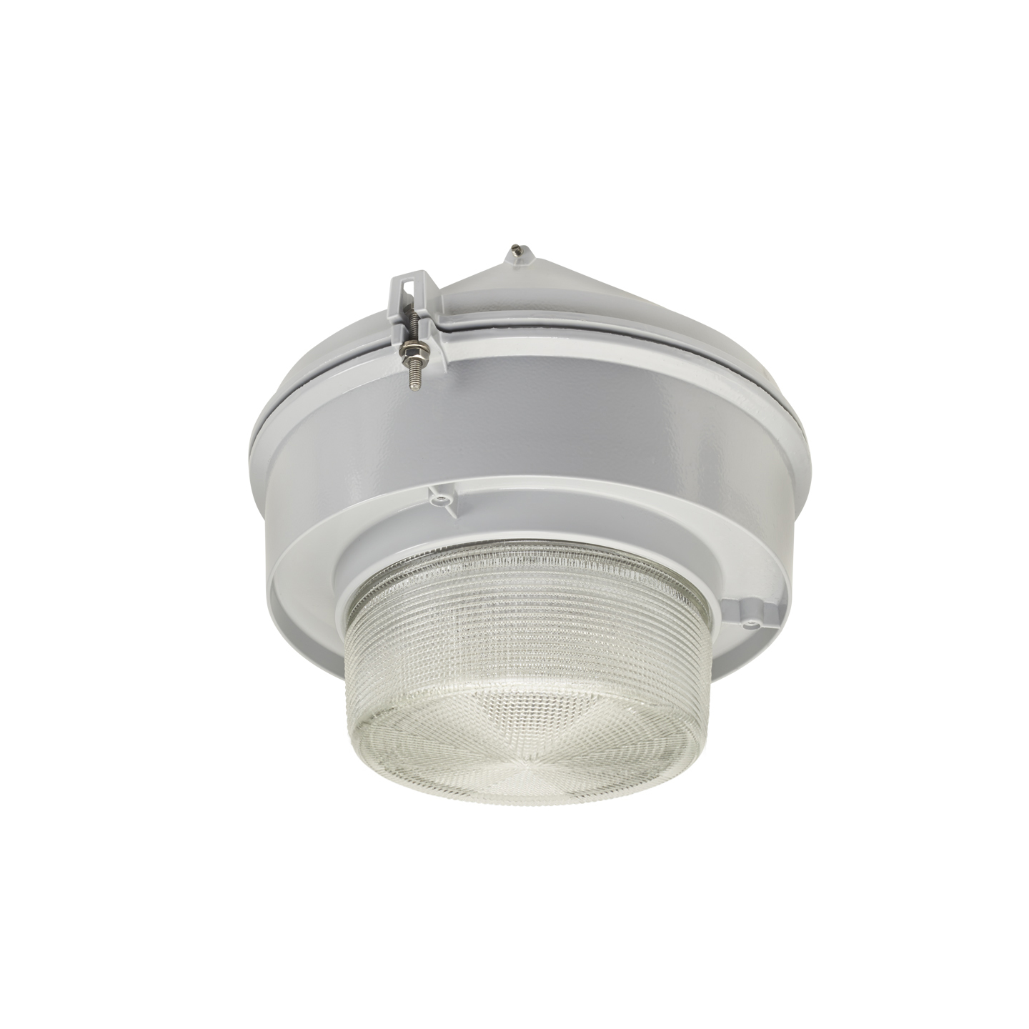 Appleton™ Industrial Mercmaster™ LED Low Profile Series Luminaires