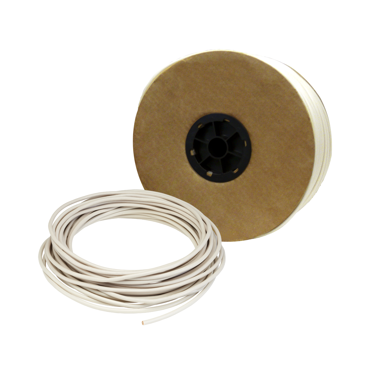 EasyHeat DMC1012