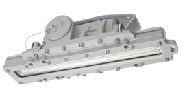 Mastering LED