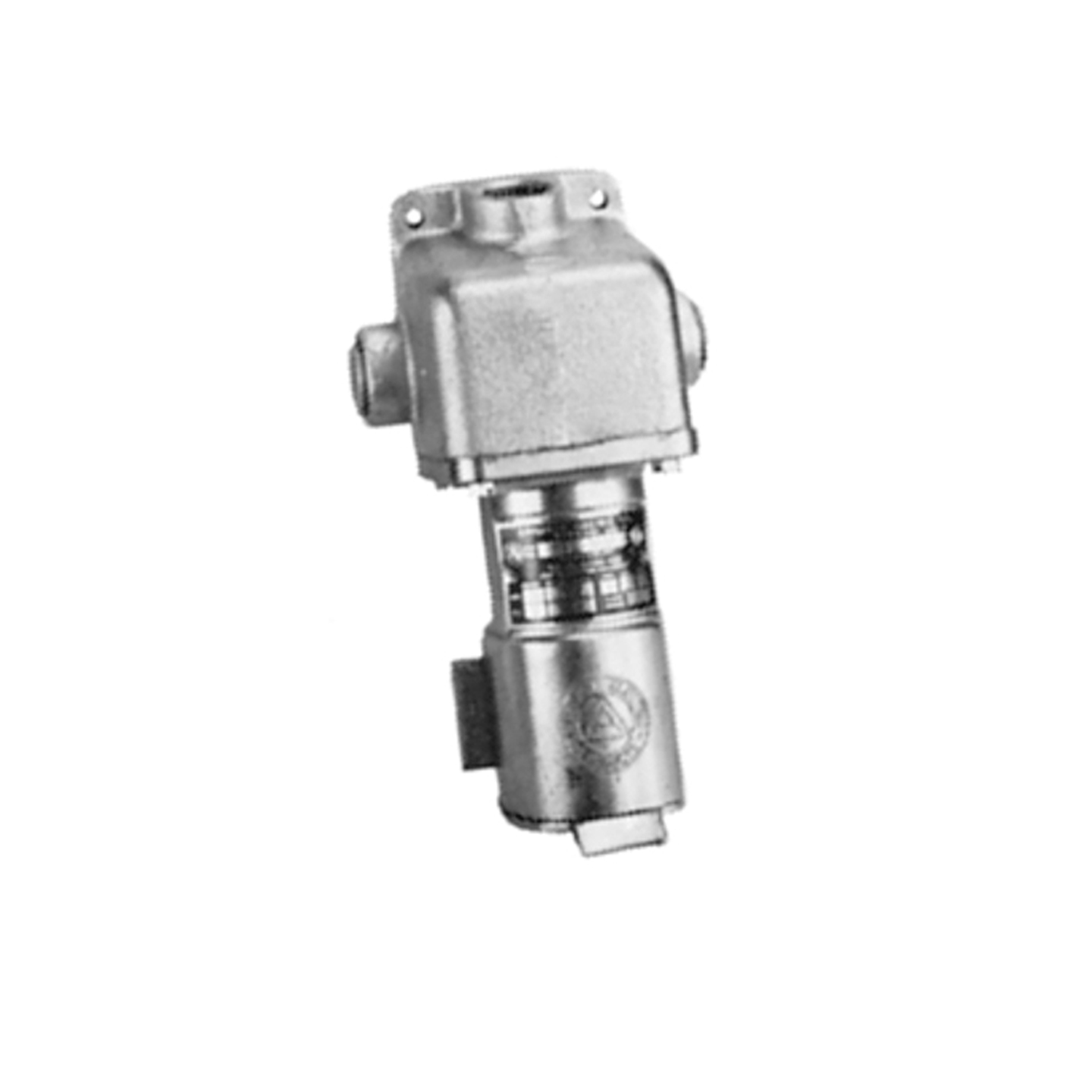 Appleton Electric CES3023