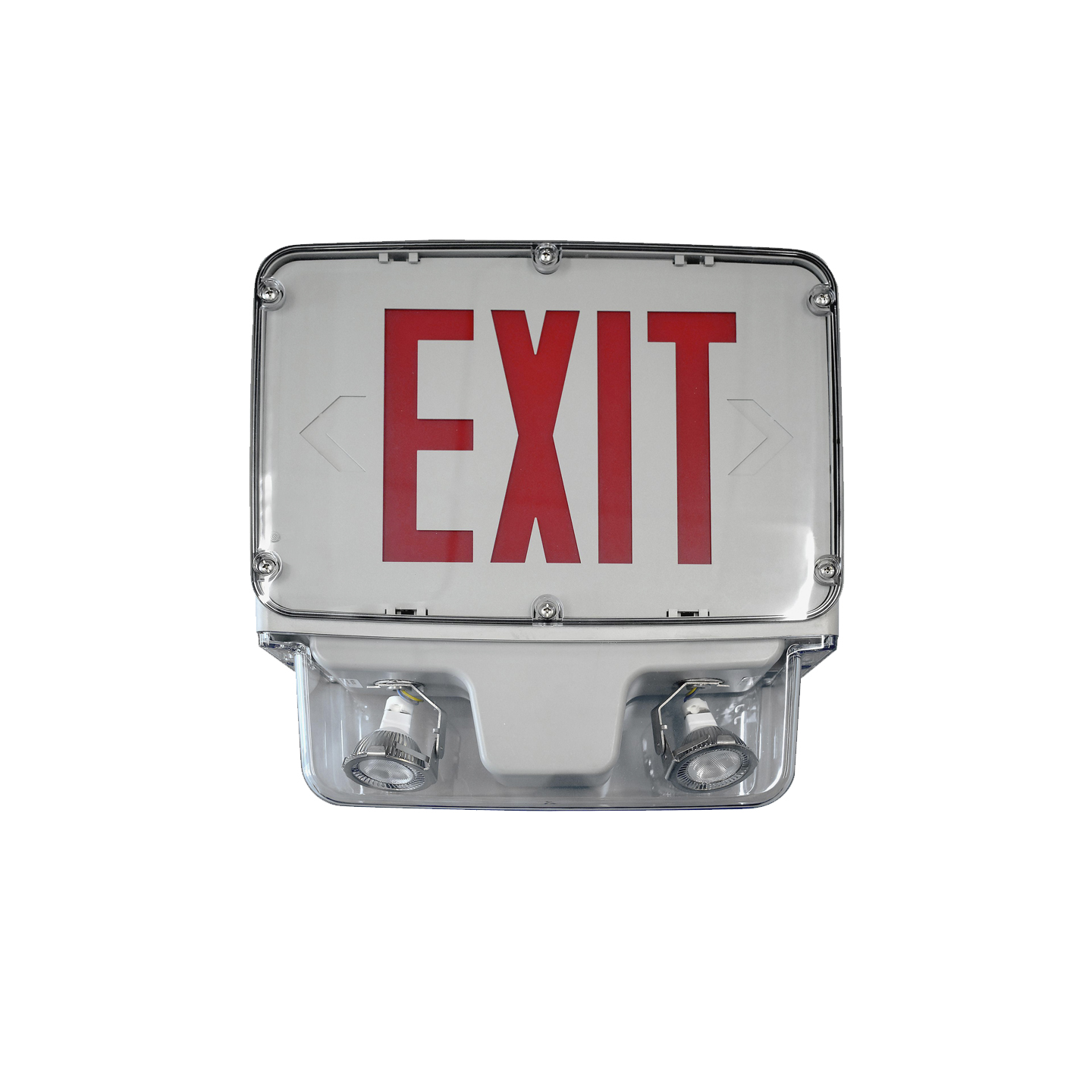 Appleton™ HEX LED Series