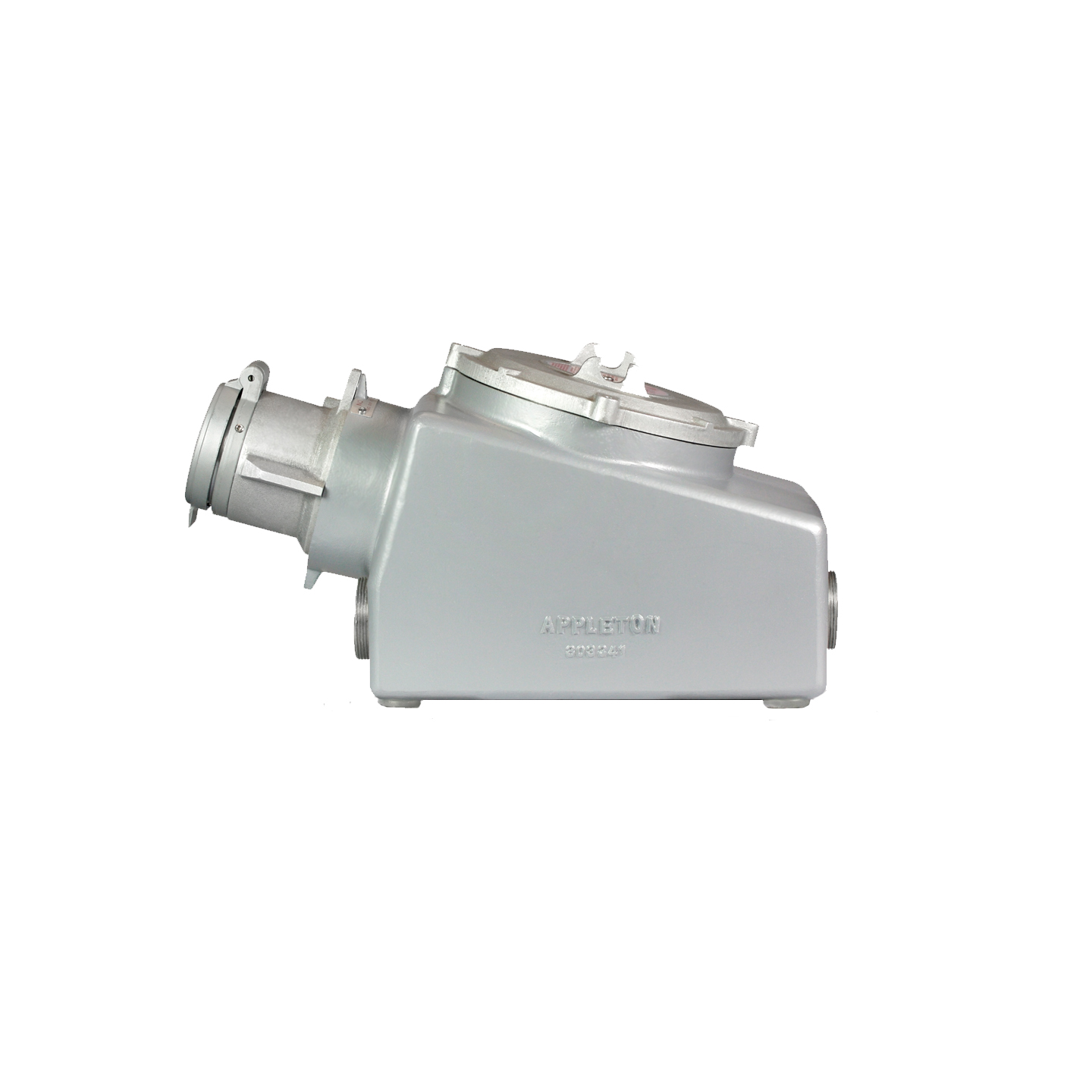 Appleton Electric AUX30