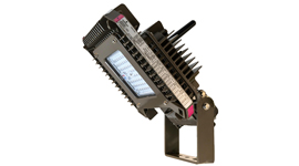 Mastering LED