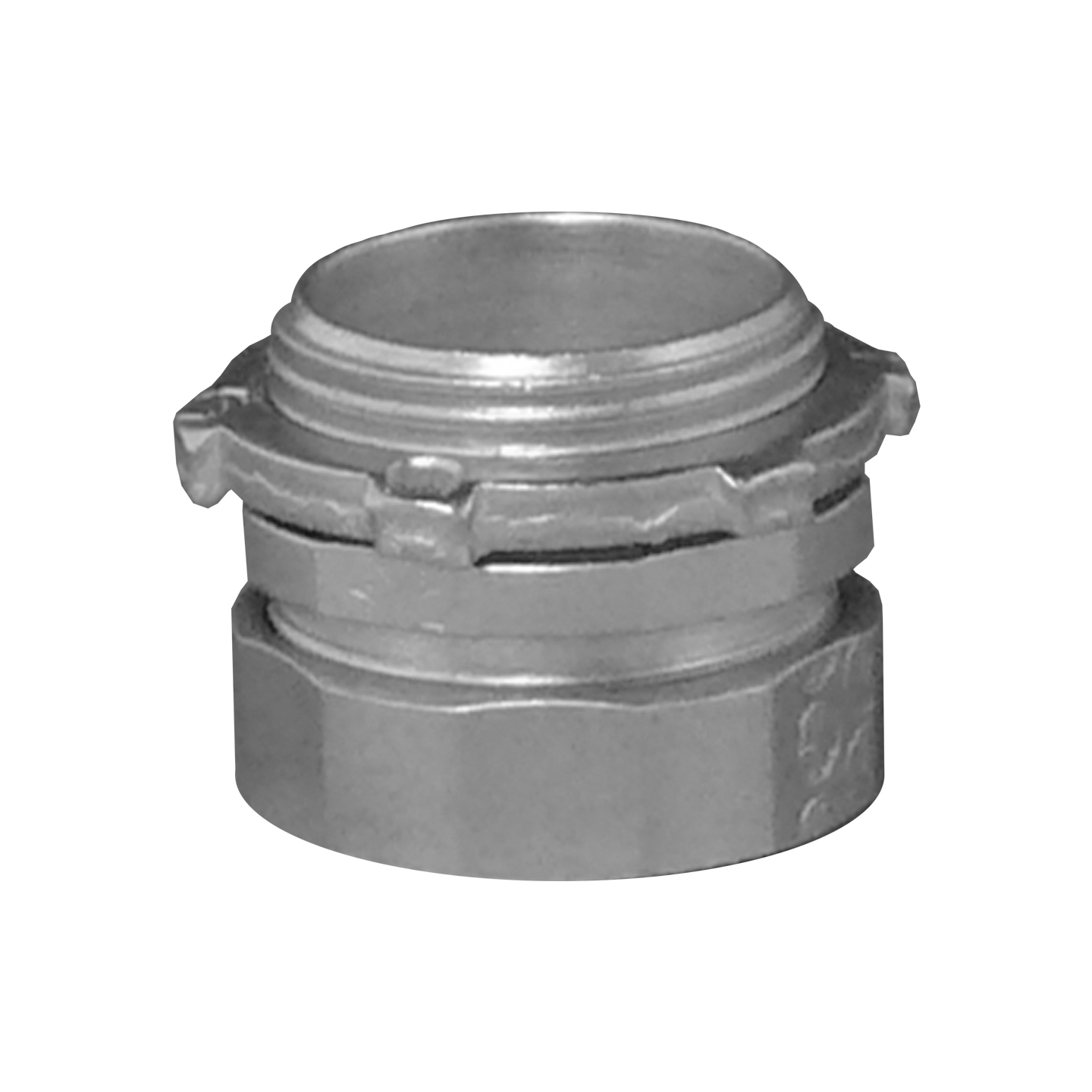 EGS Electrical Group 7250US