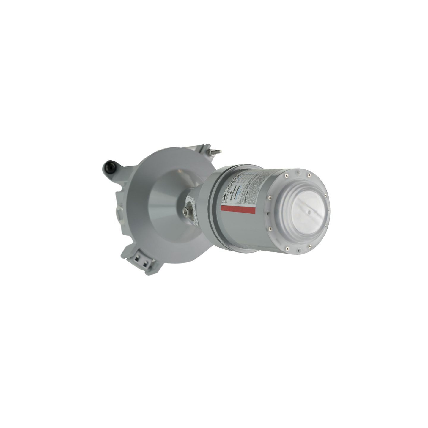 Appleton™ Glomaster LED Series Luminaires