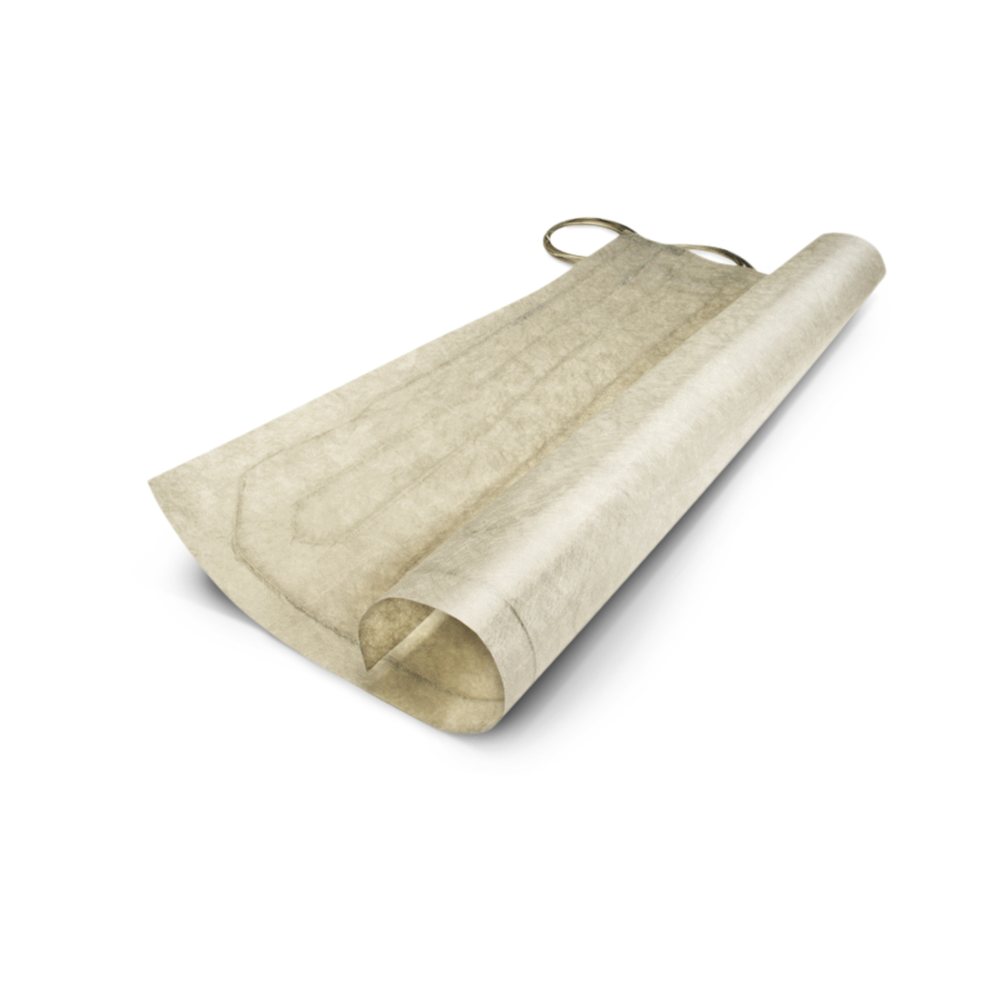 EasyHeat WTE0480482