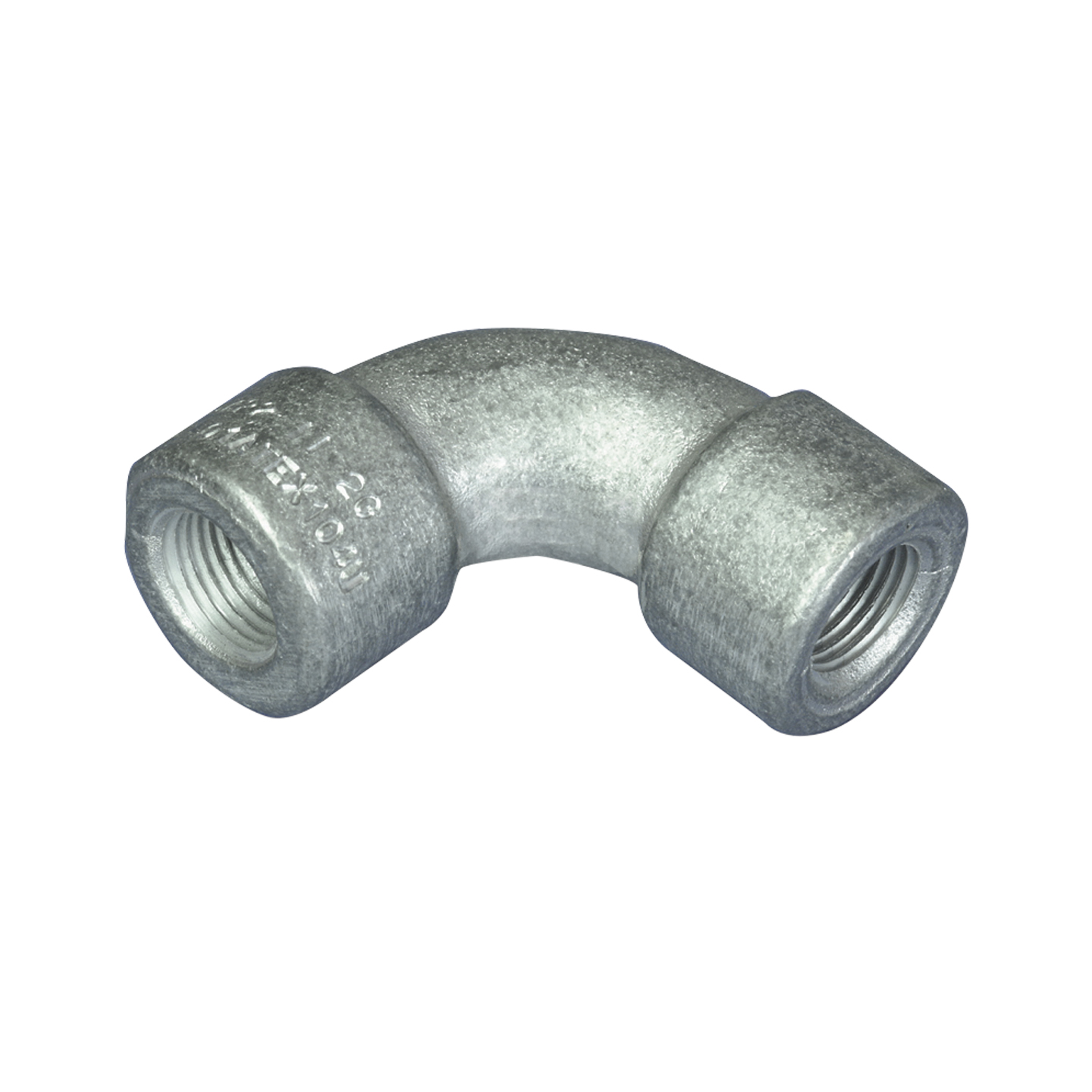 Appleton™ ATX™ DB Series IIC Flexible Couplings