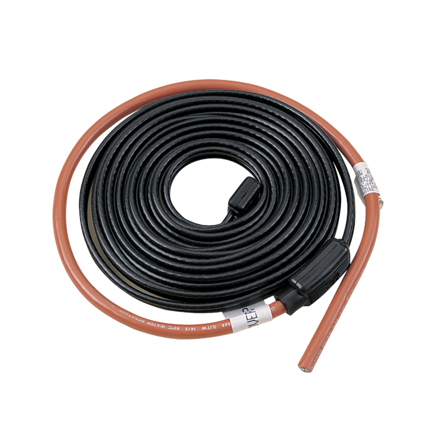 EasyHeat HB022