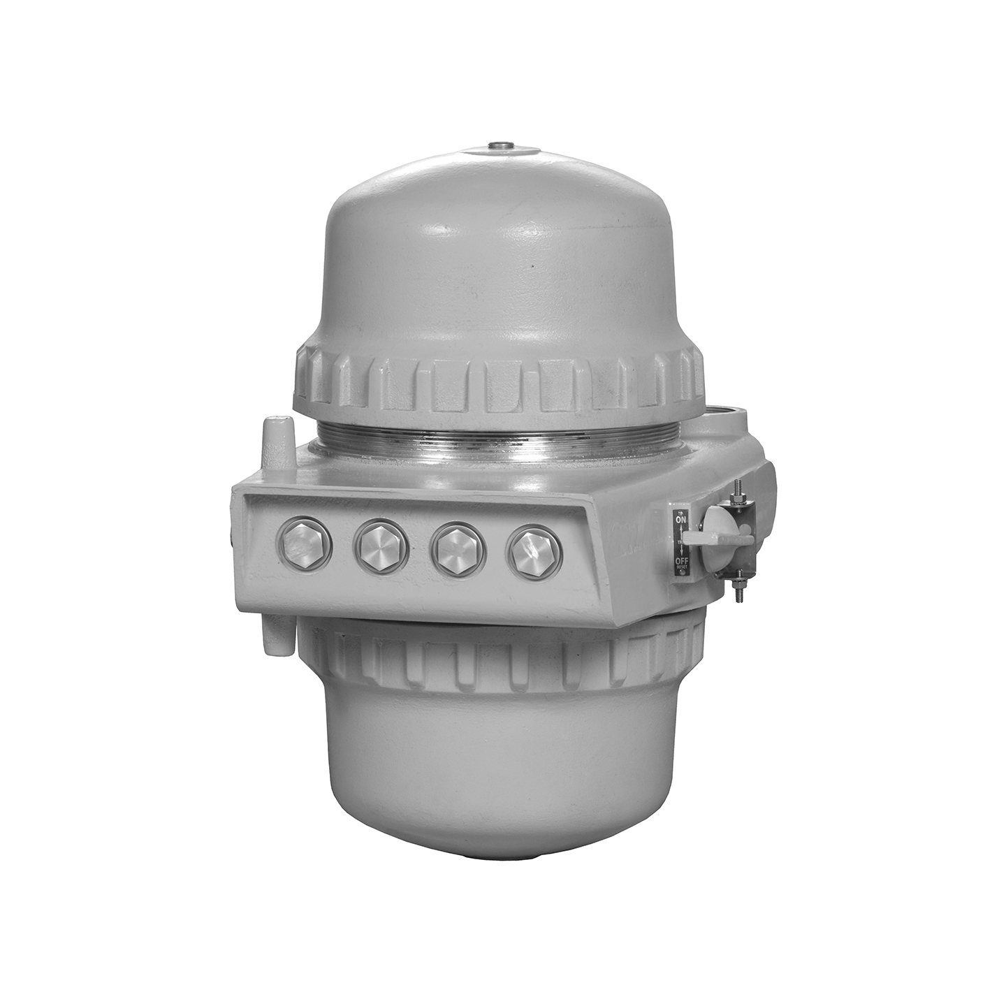 Circuit Breakers